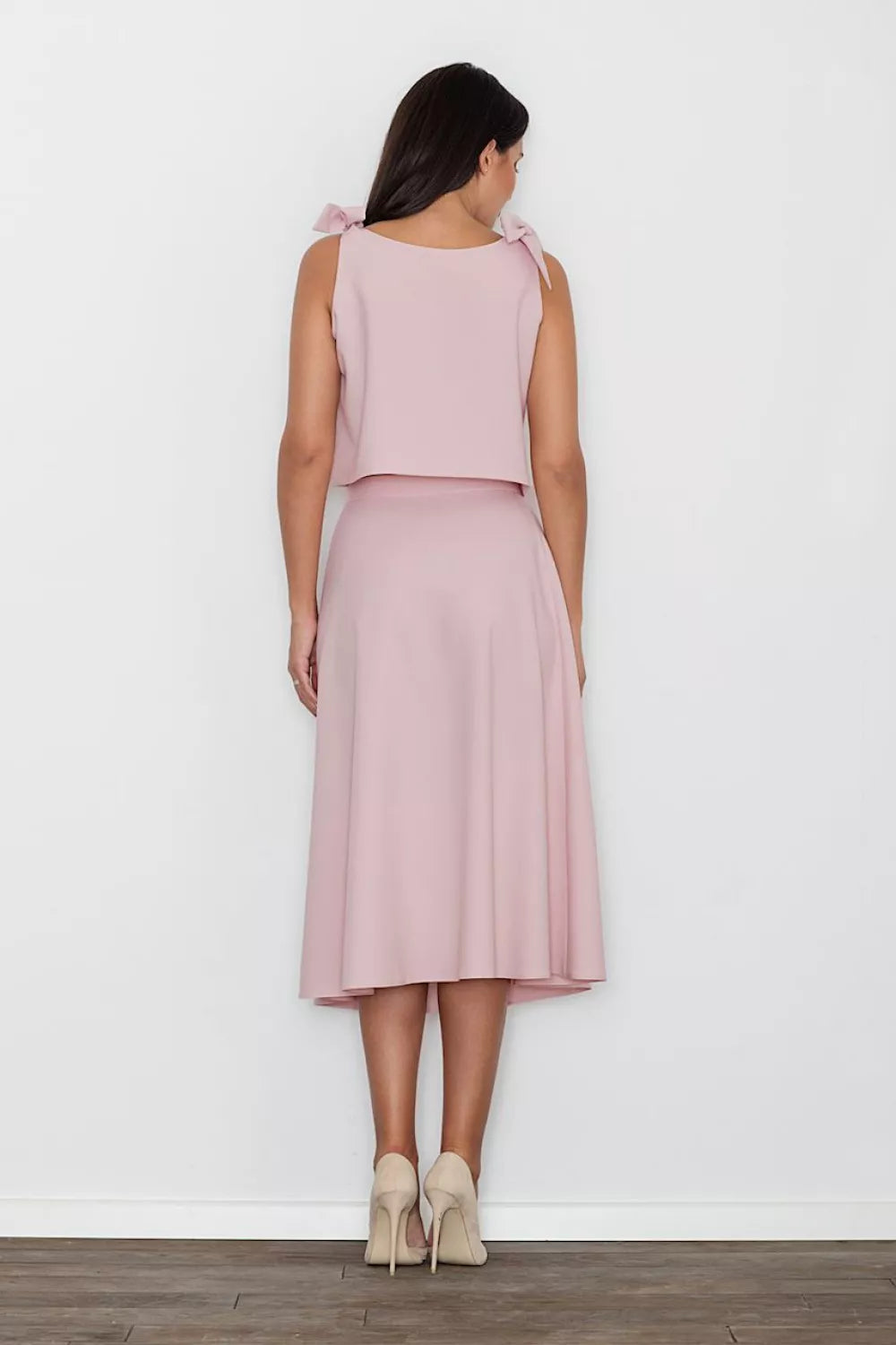 Komplektas, modelis 111033, Figl