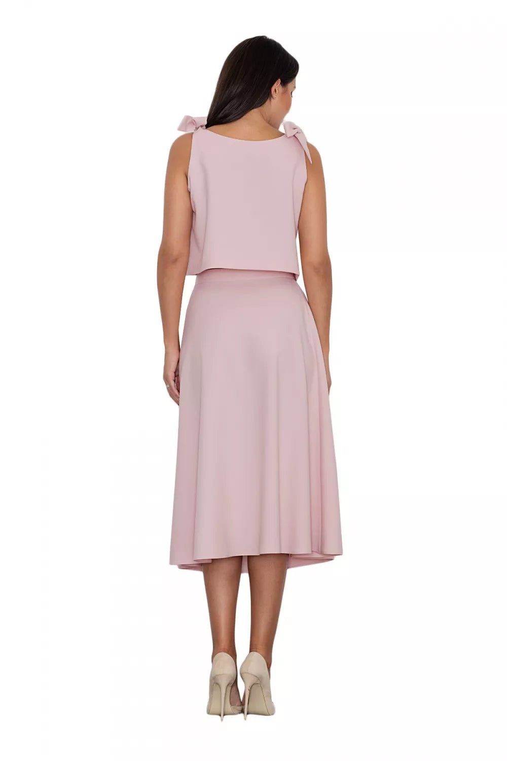 Komplektas, modelis 111033, Figl