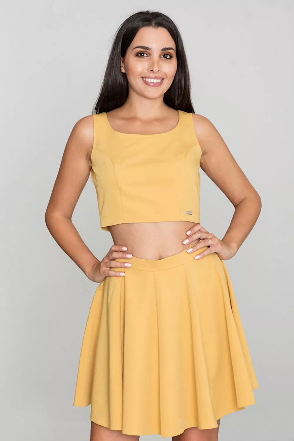 Komplektas modelis 111065 Figl