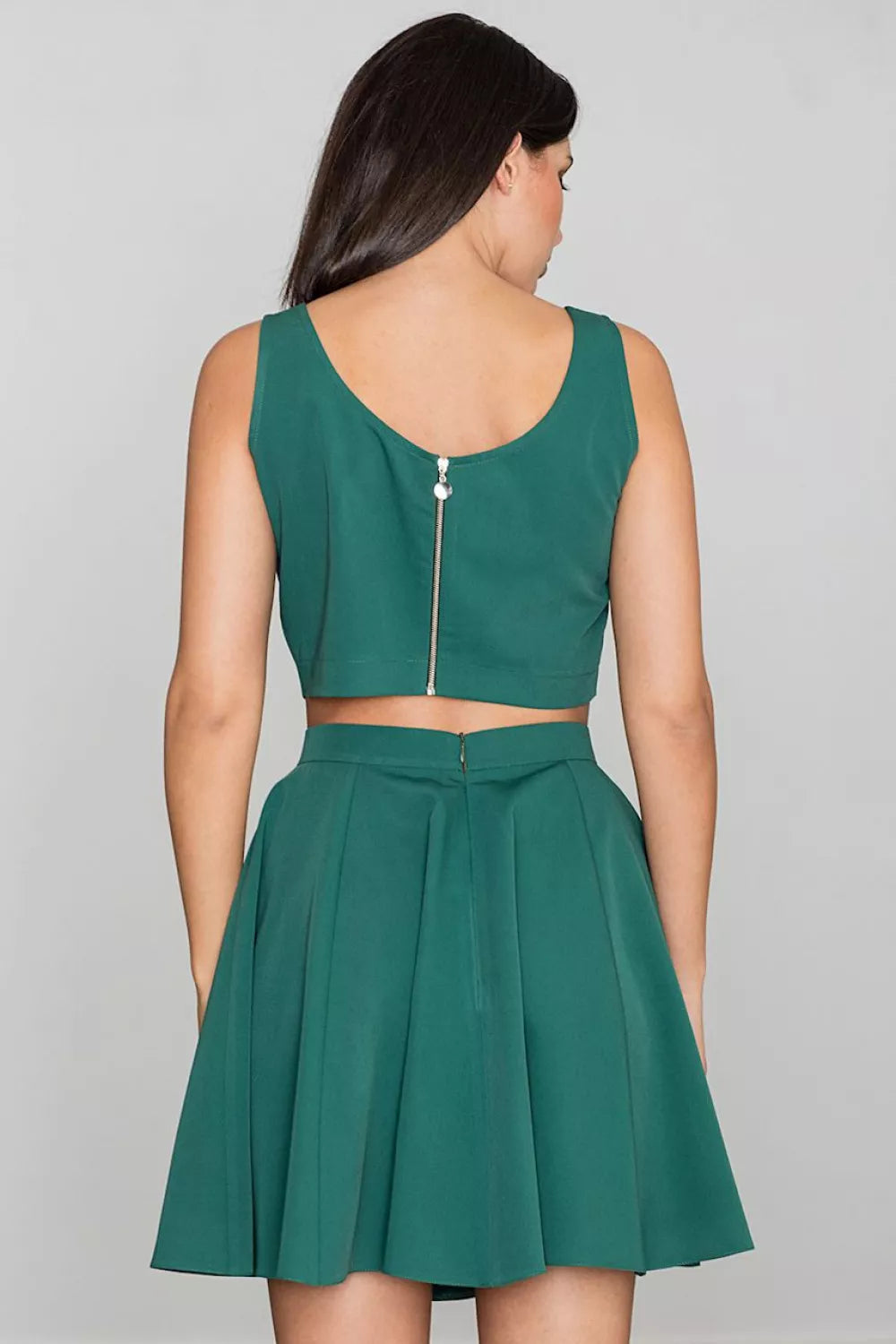 Modelis "Set 111066", Figl