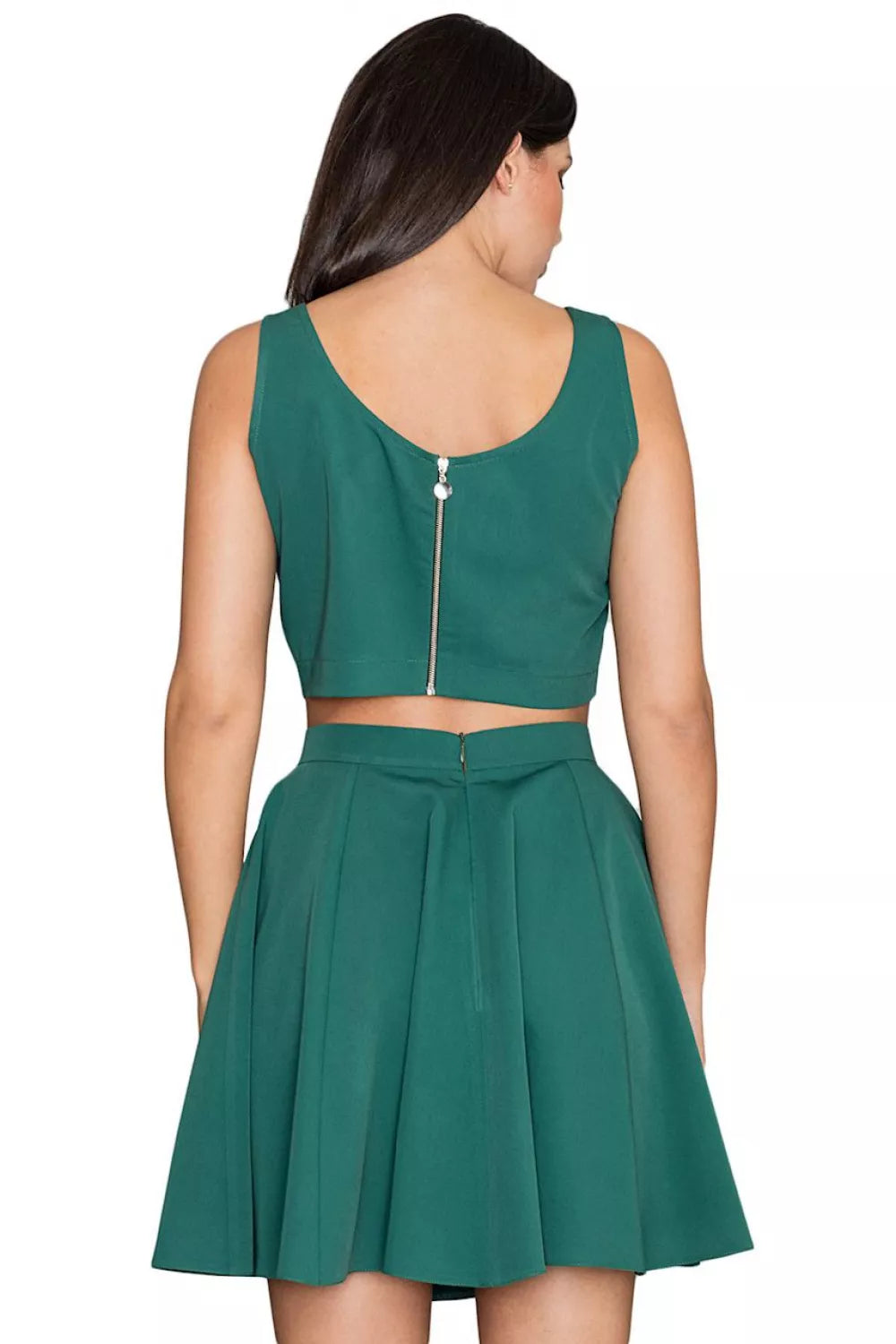 Modelis "Set 111066", Figl