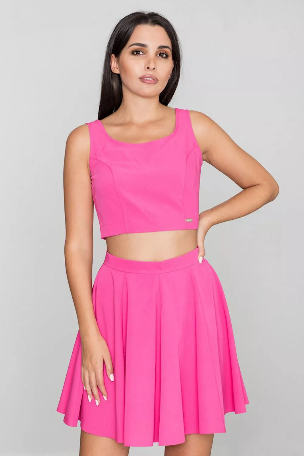 Modelis "Set 111068 Figl"