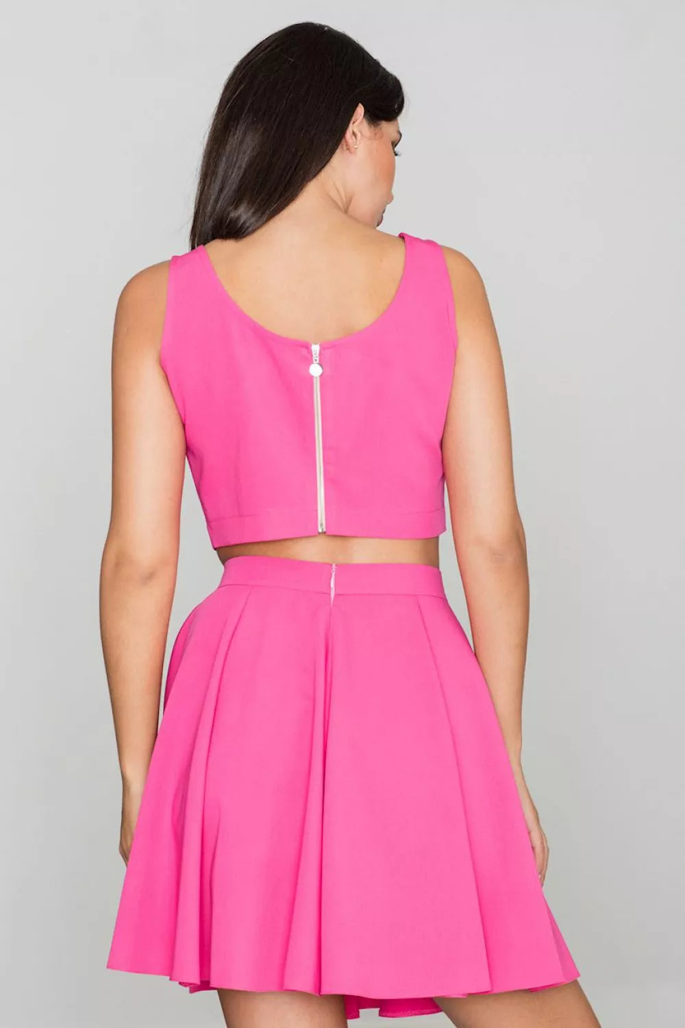 Modelis "Set 111068 Figl"