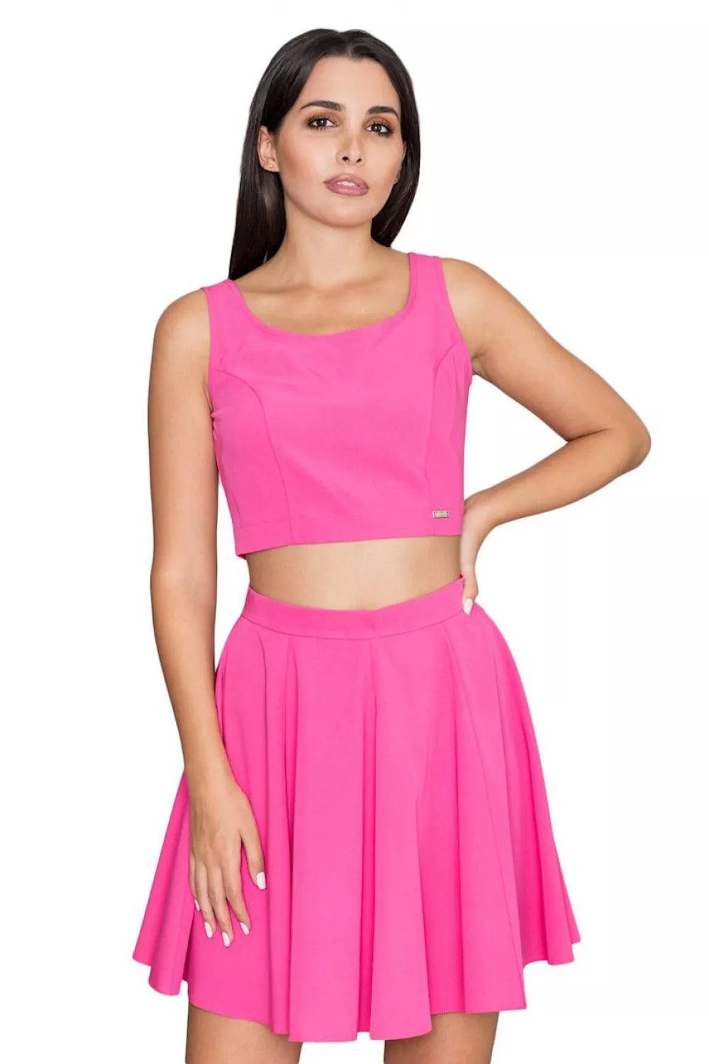 Modelis "Set 111068 Figl"