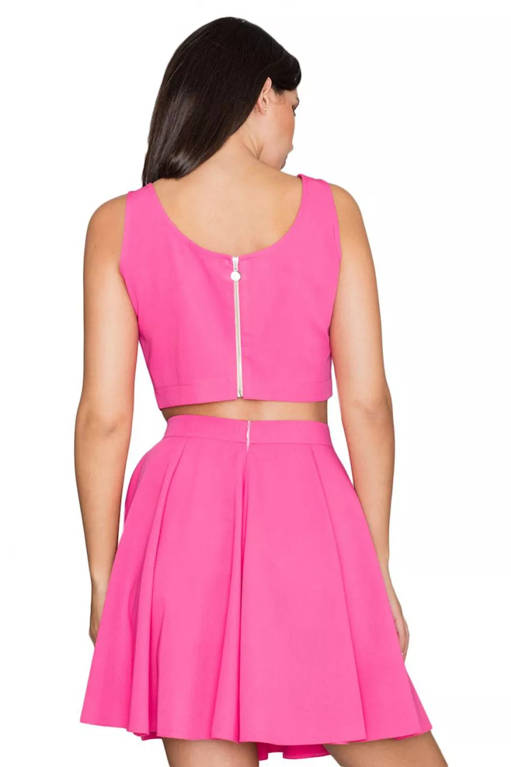 Modelis "Set 111068 Figl"