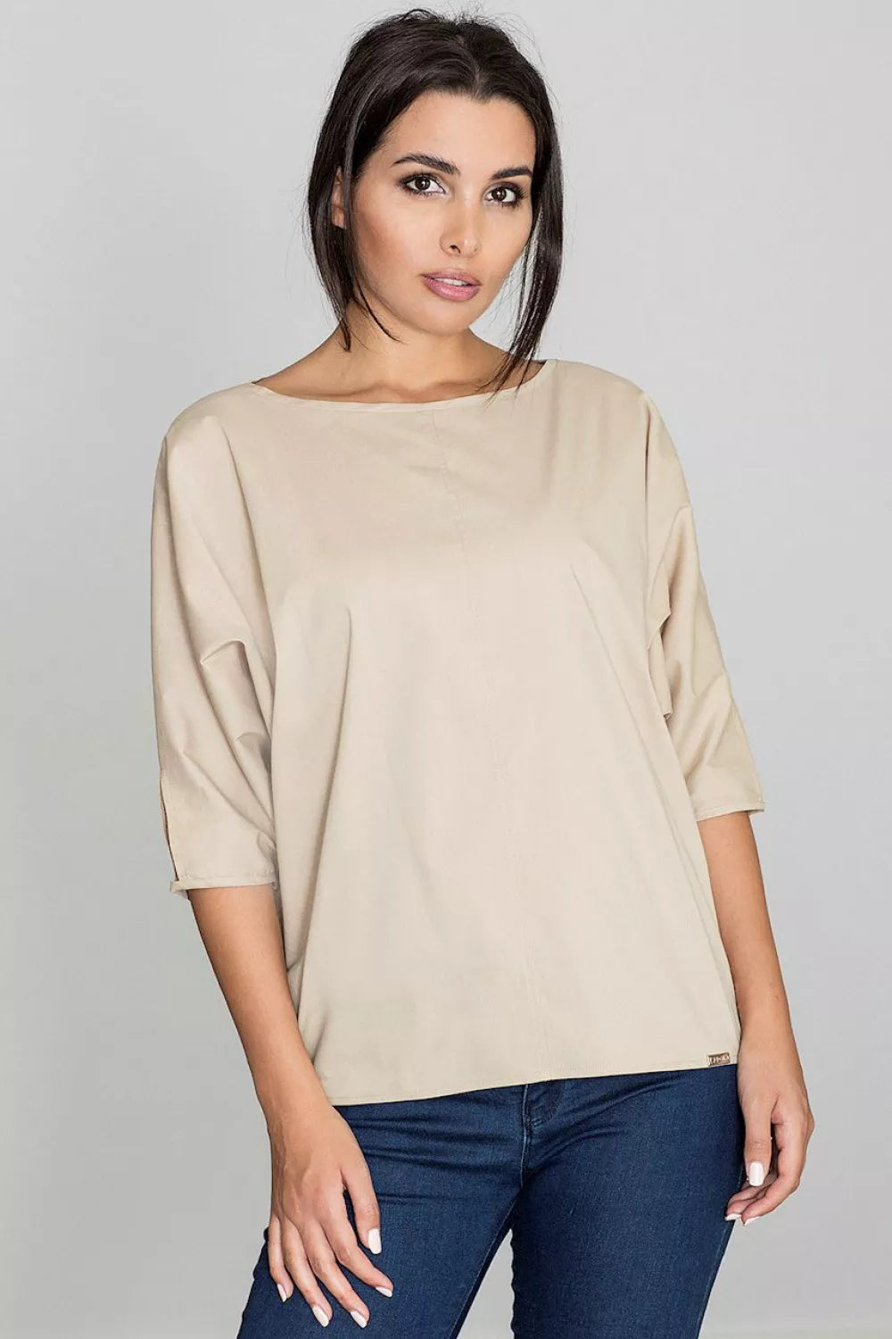 Palaidinės modelis 111079 Figl