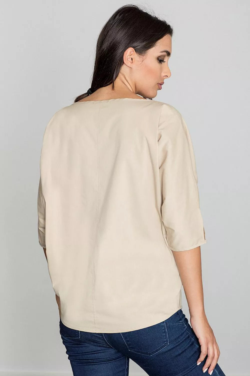 Palaidinės modelis 111079 Figl