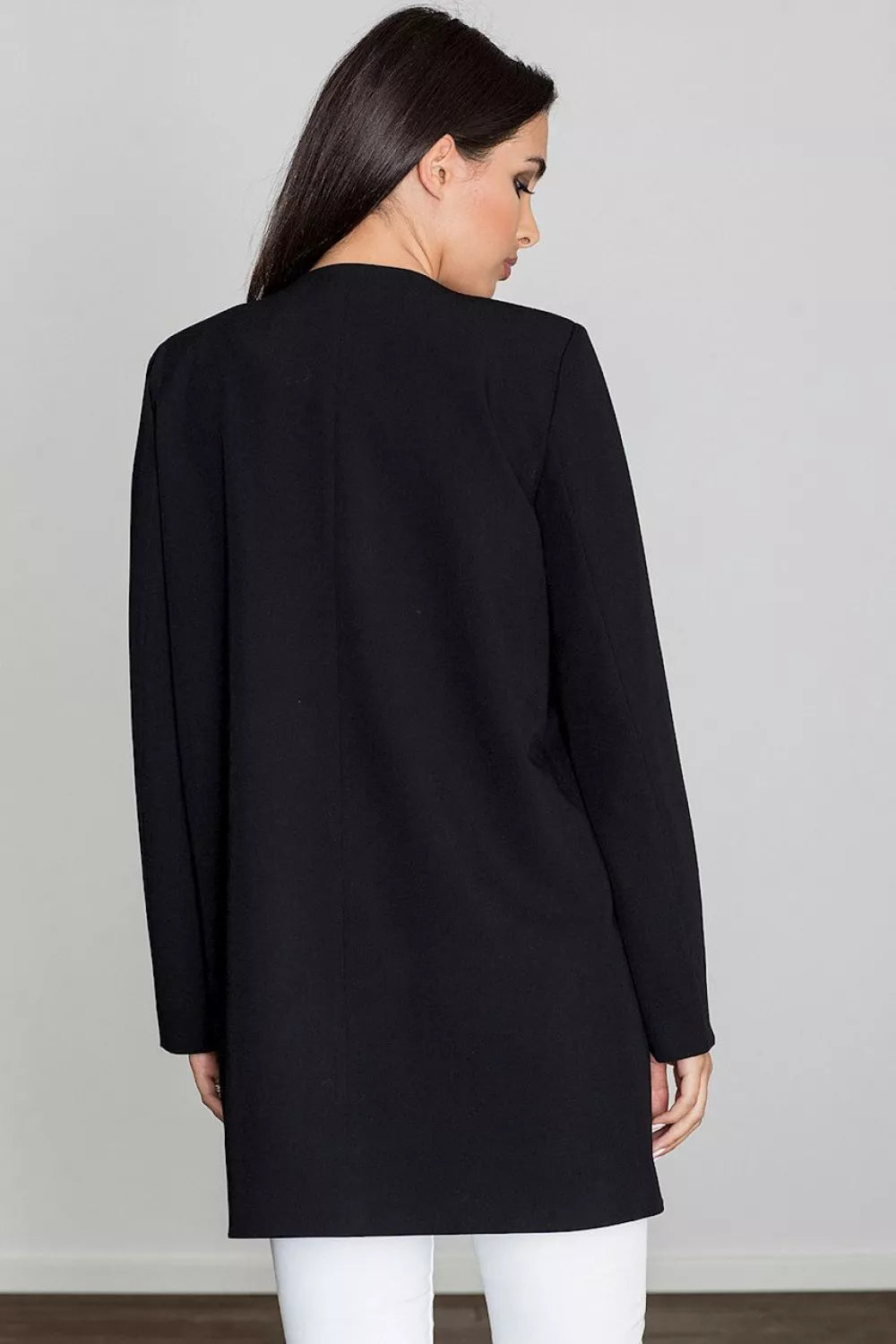 Palto modelis 111121 Figl