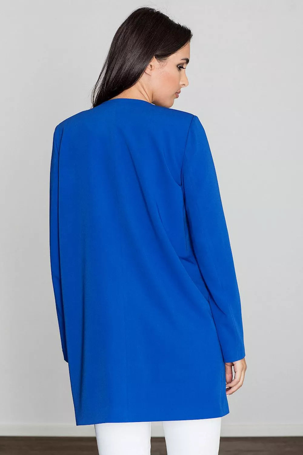 Palto modelis 111122 Figl