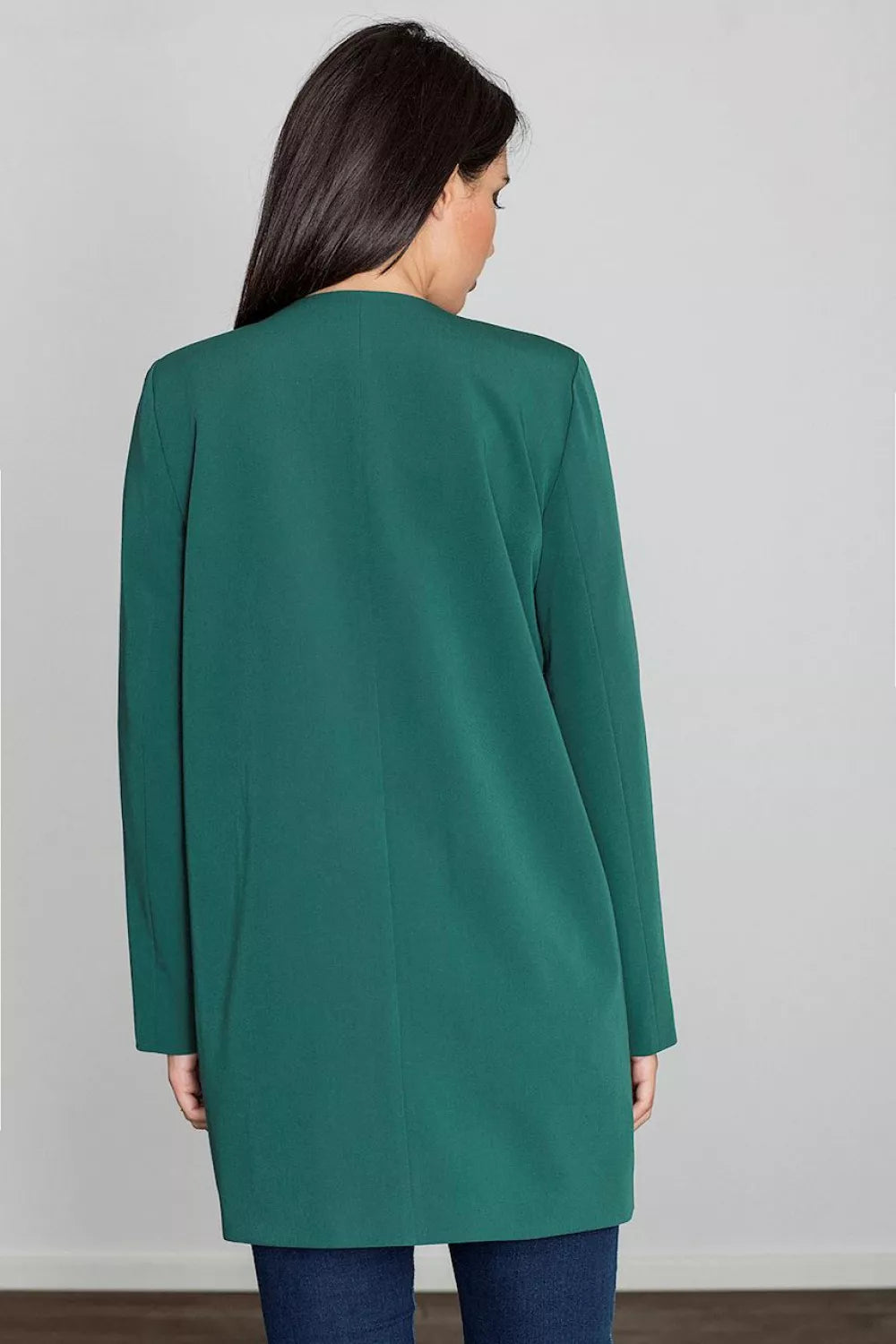 Palto modelis 111123 Figl