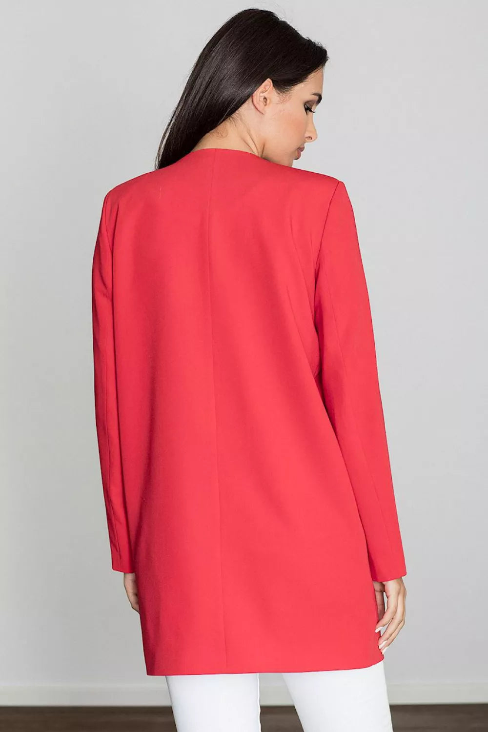 Palto modelis 111124 Figl