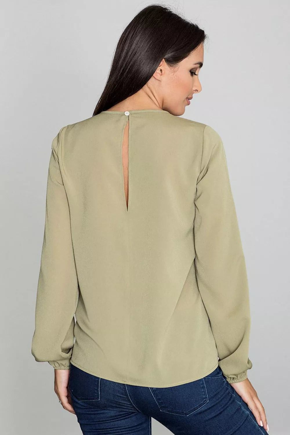 Palaidinės modelis 111133 Figl