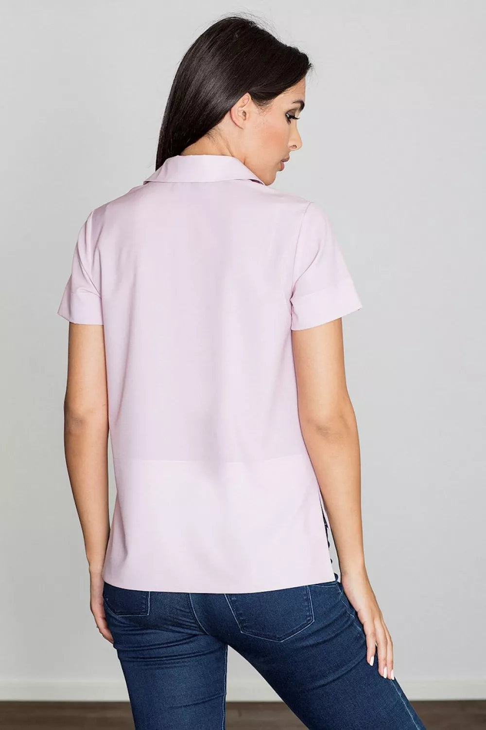 Palaidinės modelis 111141 Figl