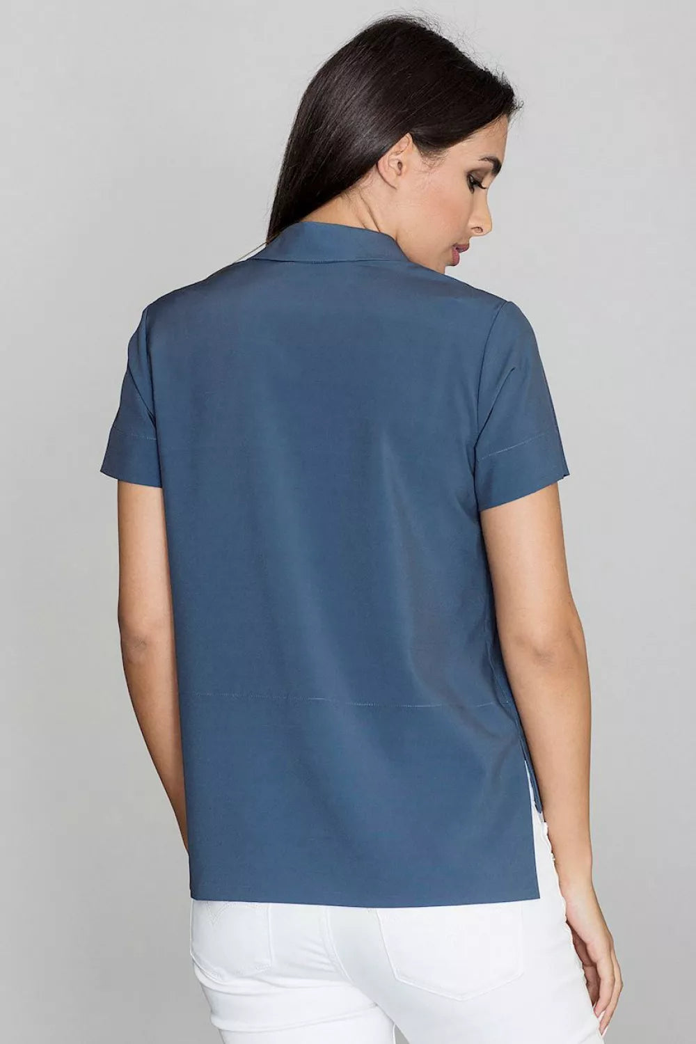 Palaidinės modelis 111142 Figl
