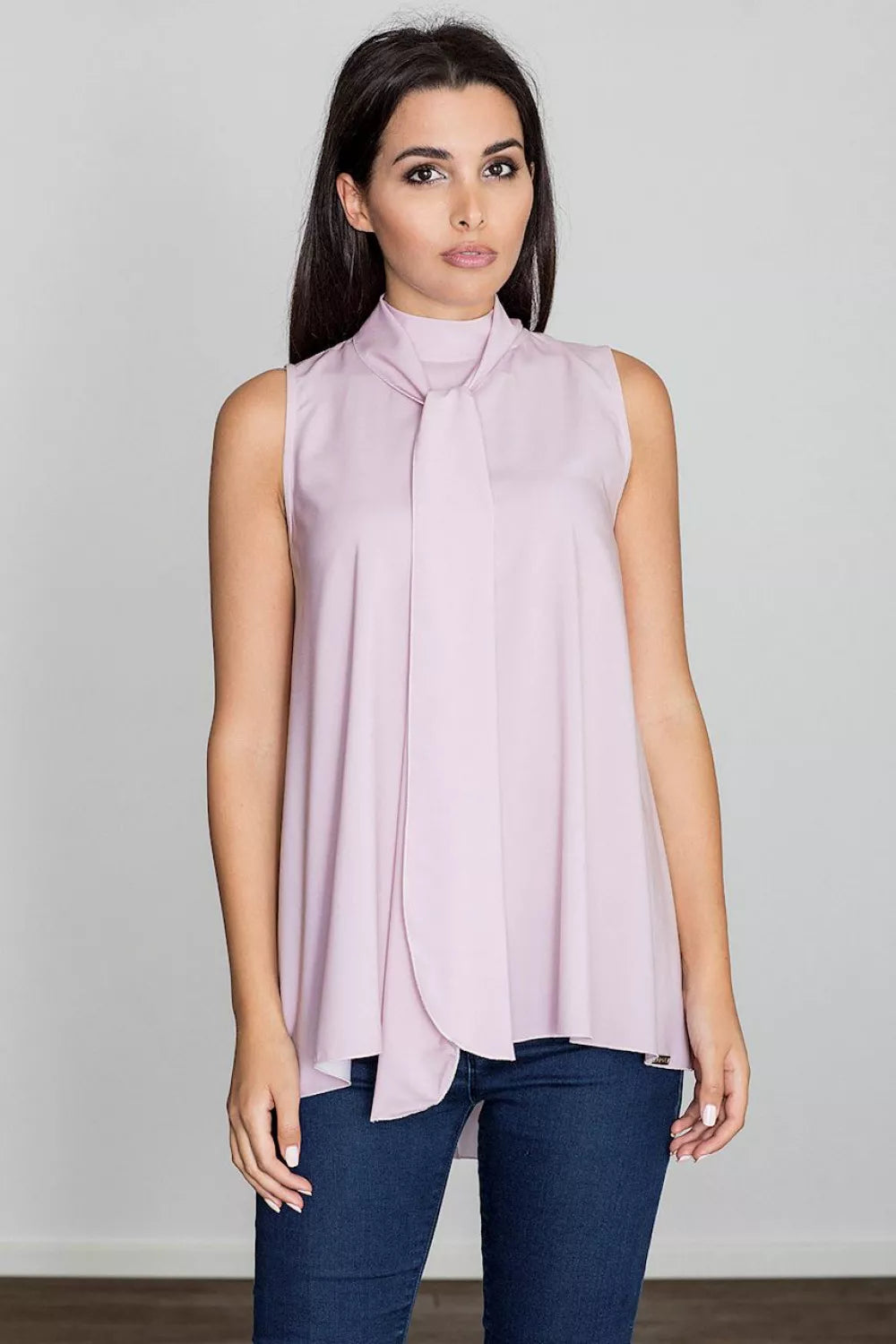Palaidinės modelis 111146 Figl