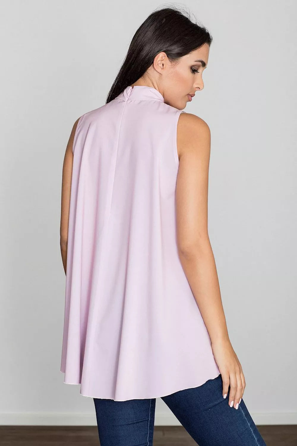 Palaidinės modelis 111146 Figl