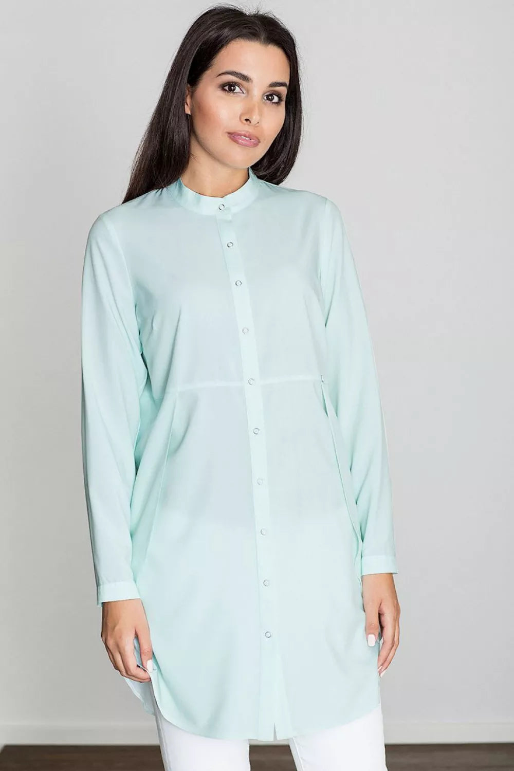 Tunika, modelis 111149 Figl