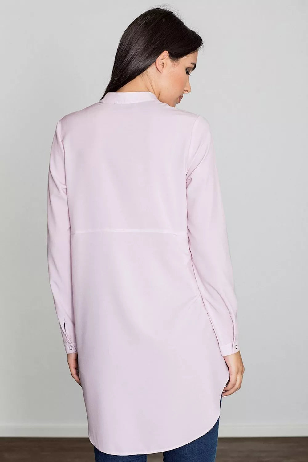 Tunika, modelis 111150, Figl
