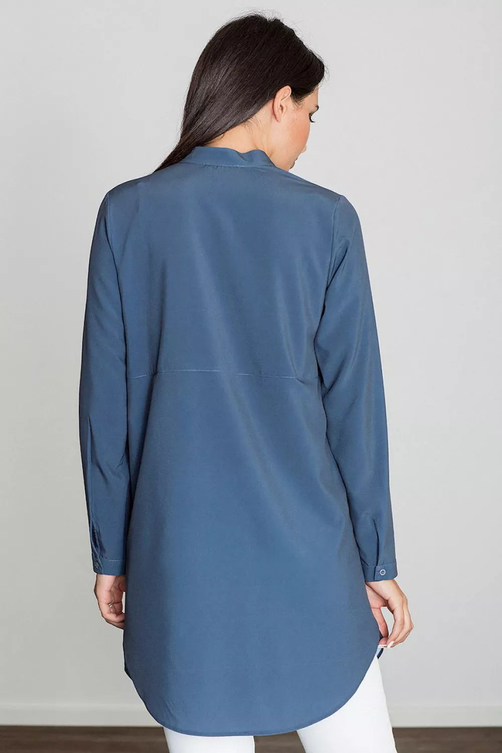 Tunika, modelis 111151, Figl