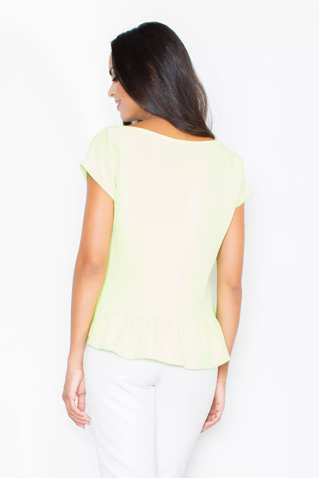Palaidinės modelis 43759 Figl