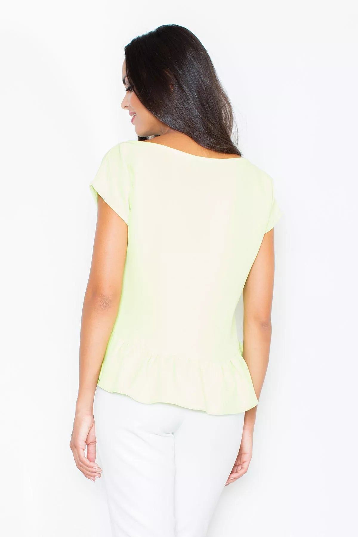 Palaidinės modelis 43759 Figl