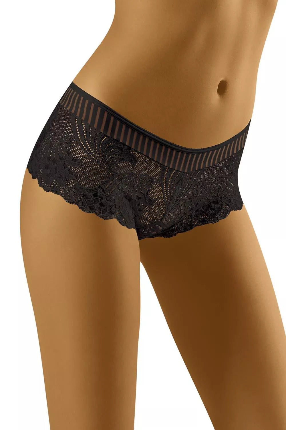 Šortai, modelis 30652, Wolbar