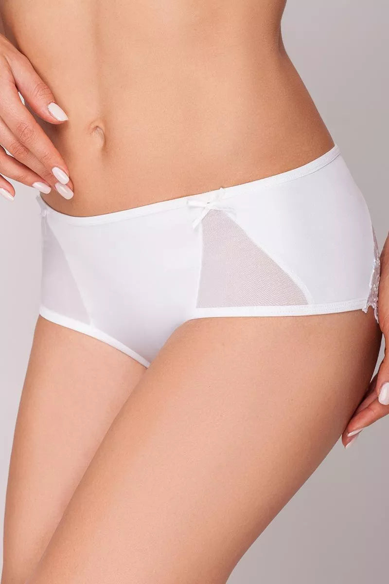 Kelnaitės, modelis 109645 Ewana