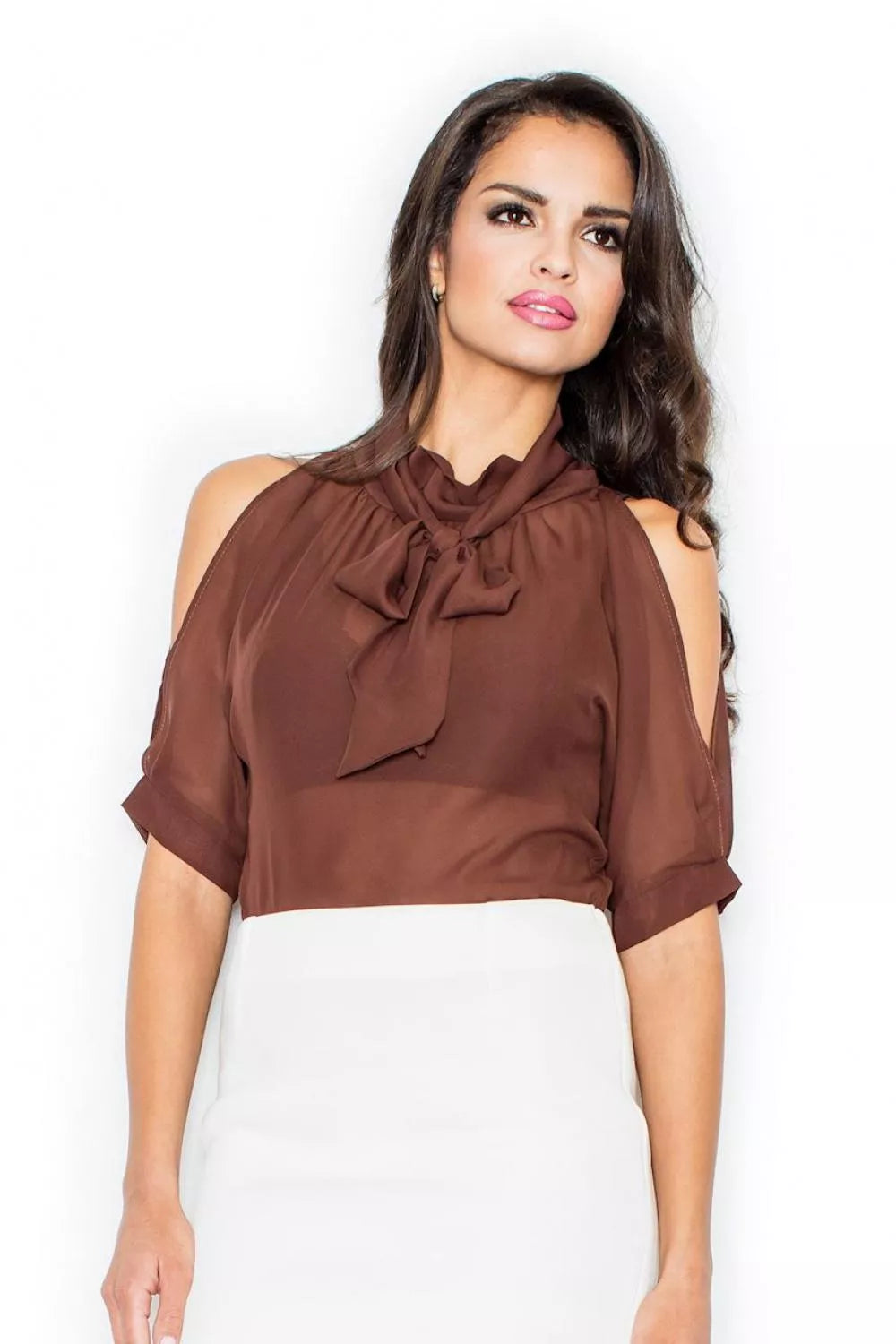 Palaidinės modelis 111741 Figl