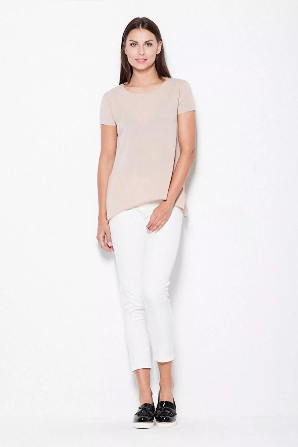 Palaidinės modelis 111791 Venaton