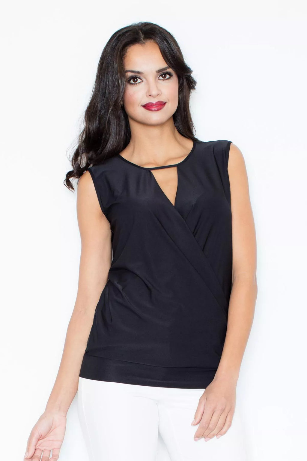 Palaidinės modelis 43864 Figl
