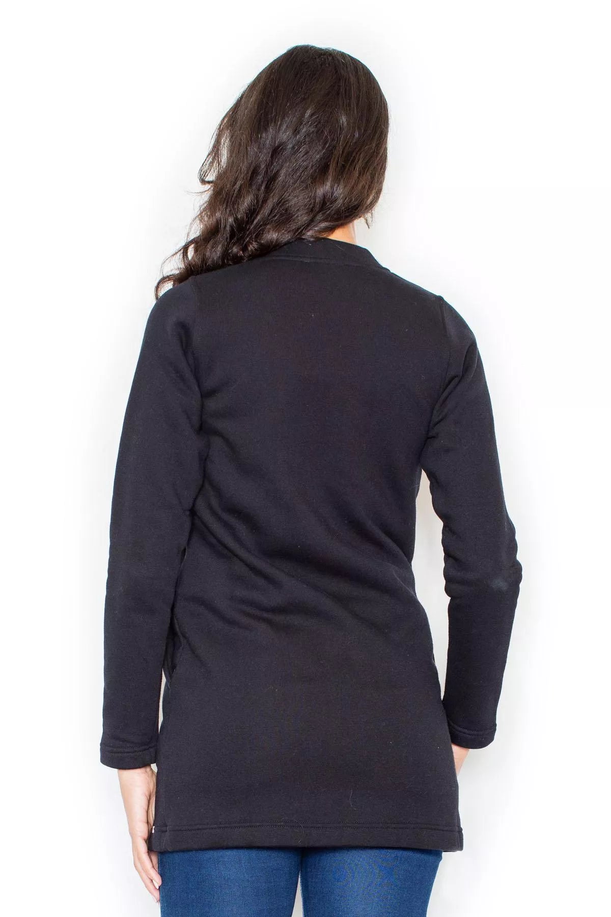 Striukės modelis 43867 Figl