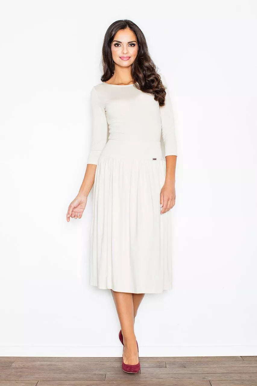 Figl modelis 43889