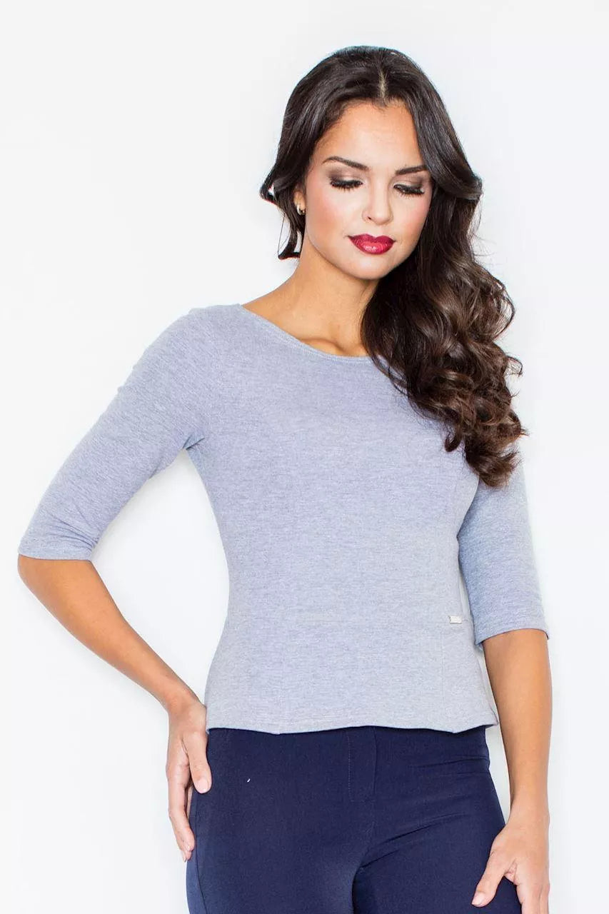 Palaidinė, modelis 44200, Figl