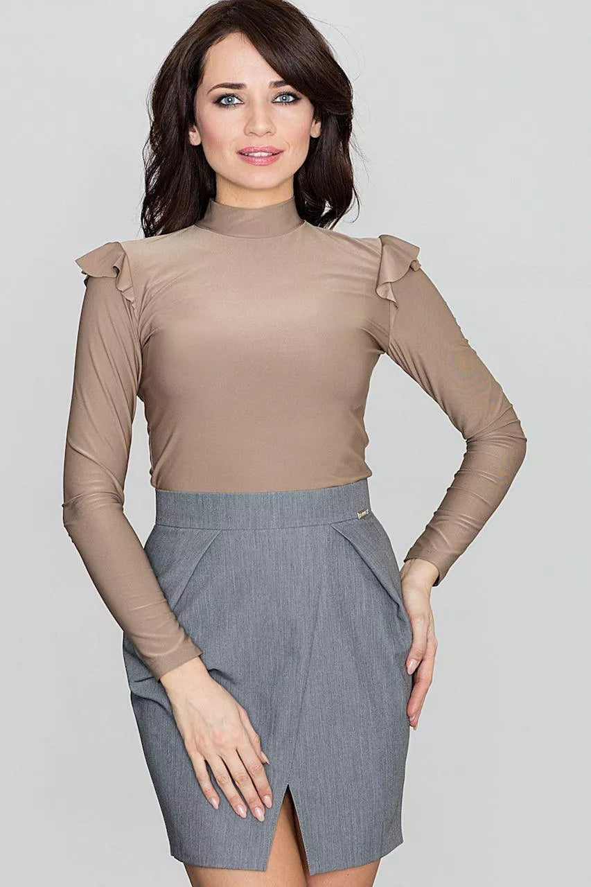 Palaidinė modelis 111806 Katrus