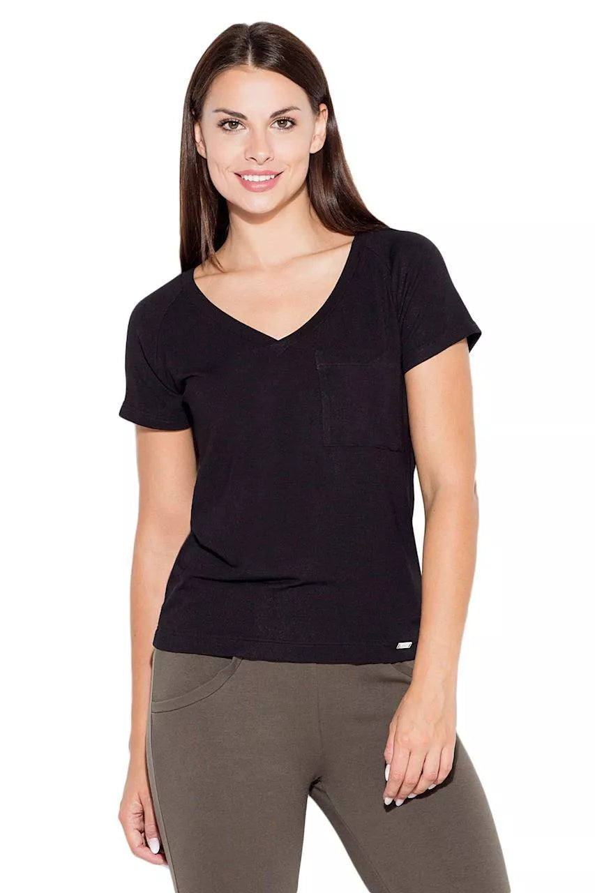 Palaidinės modelis 111829 Katrus