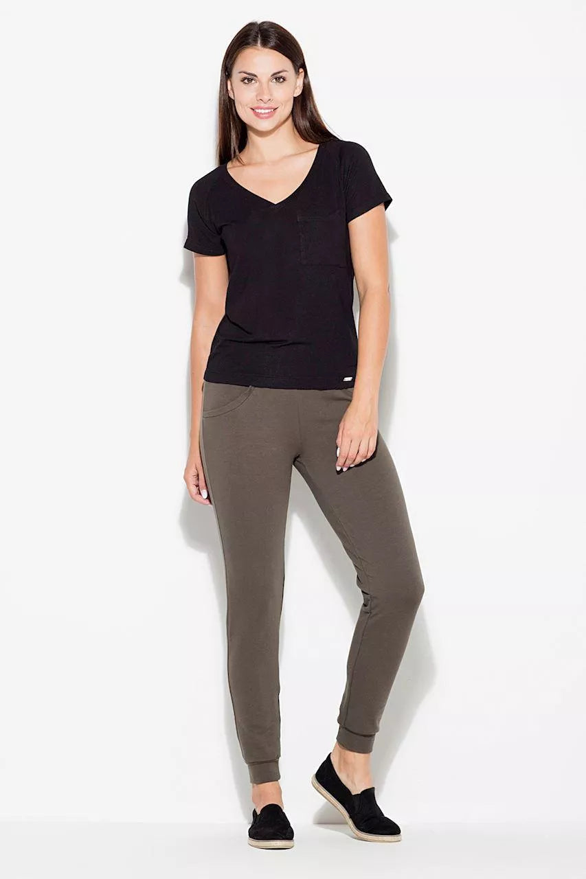 Palaidinės modelis 111829 Katrus
