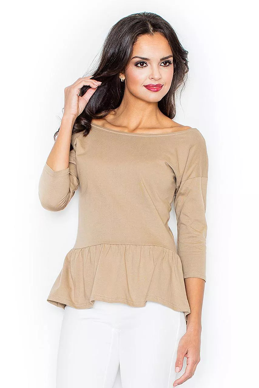 Palaidinės modelis 44527 Figl