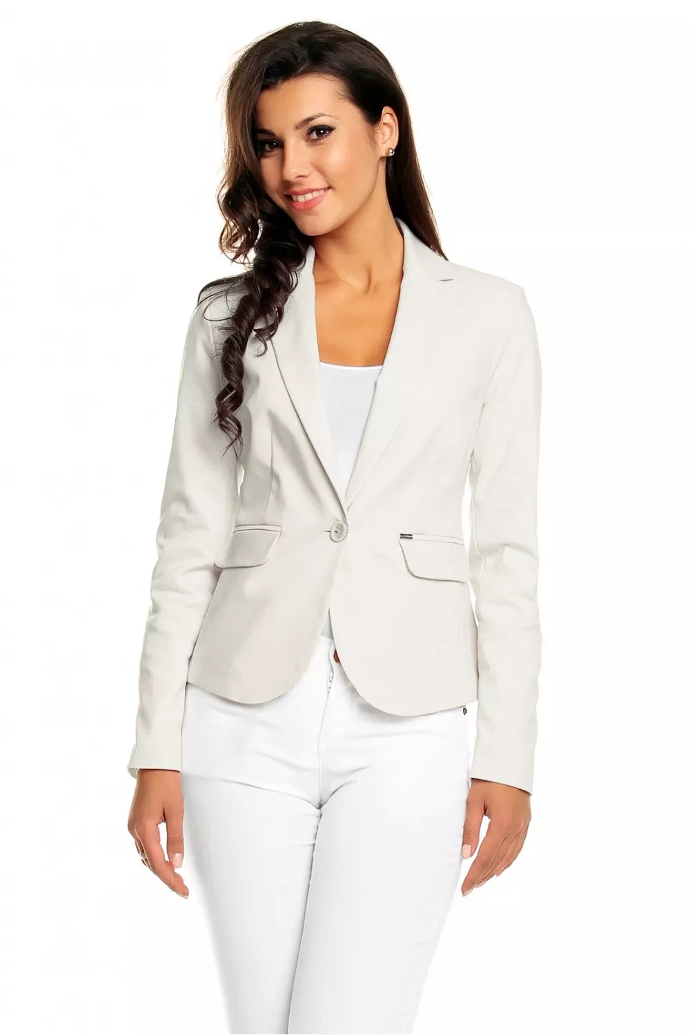 Striukė, modelis 112169 Cabba