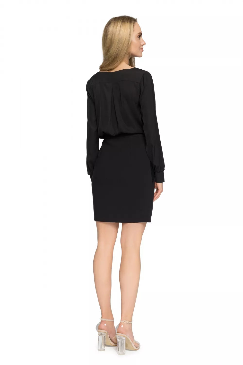 Palaidinė, modelis 112741, Stylove