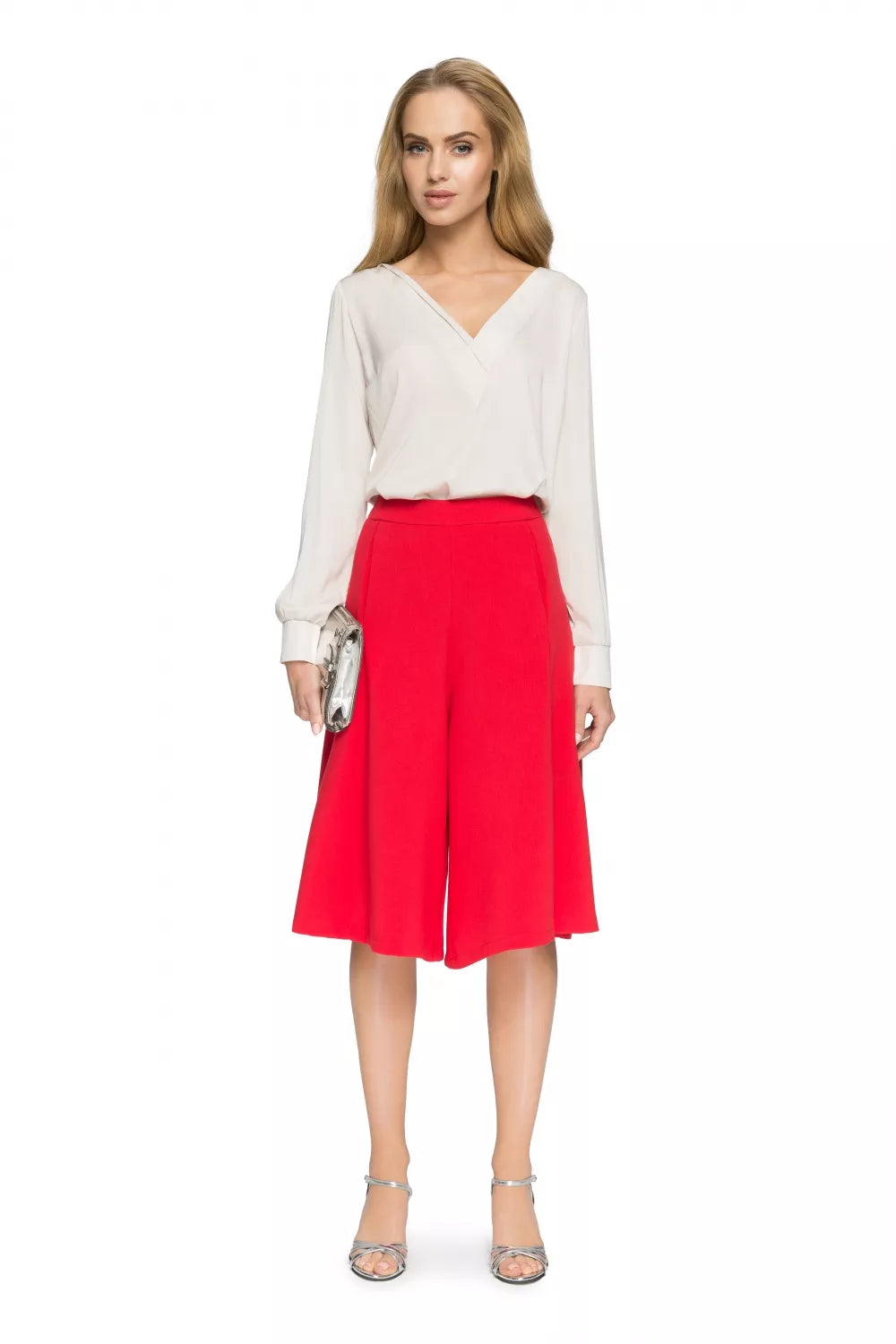 Palaidinė, modelis 112744, „Stylove“