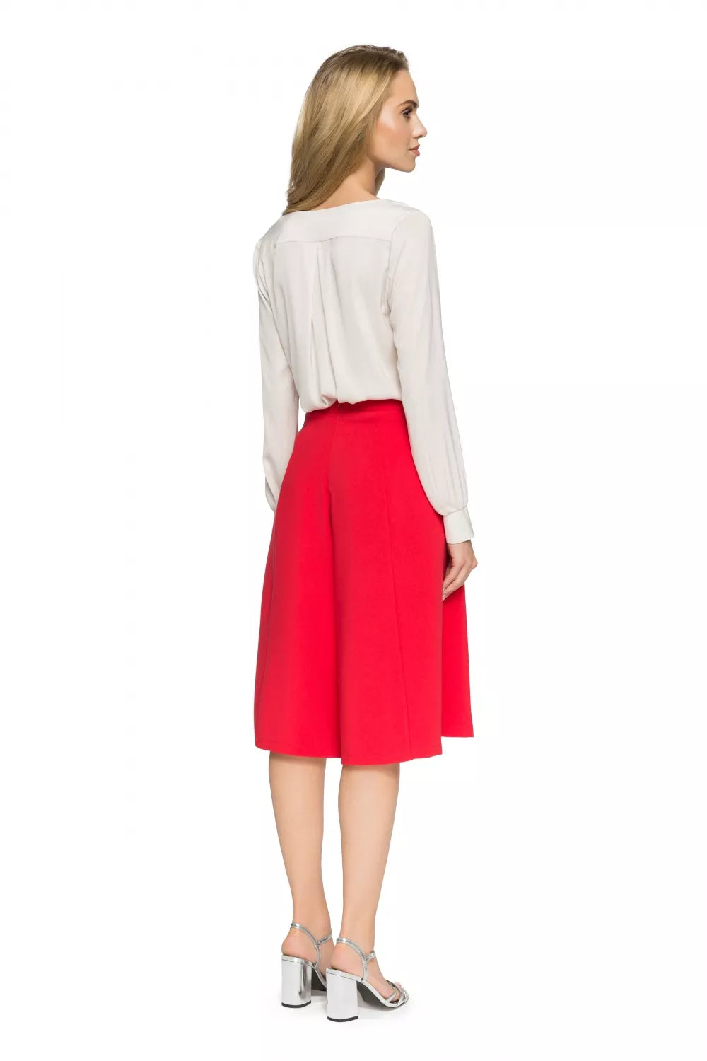 Palaidinė, modelis 112744, „Stylove“