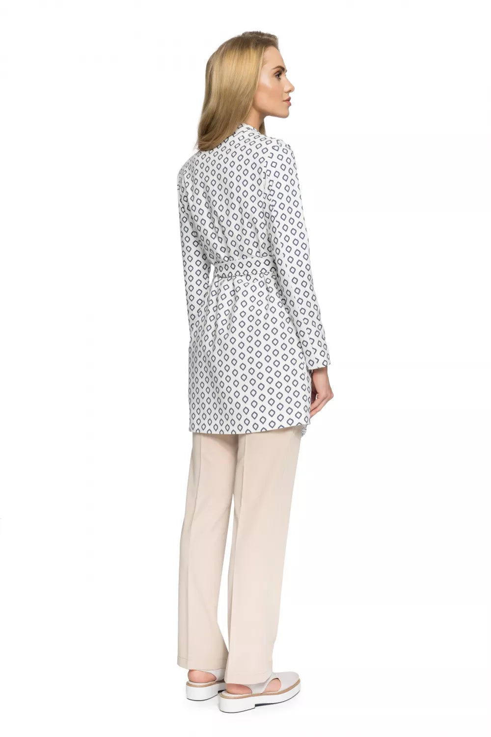 Palto modelis 112790 „Stylove“