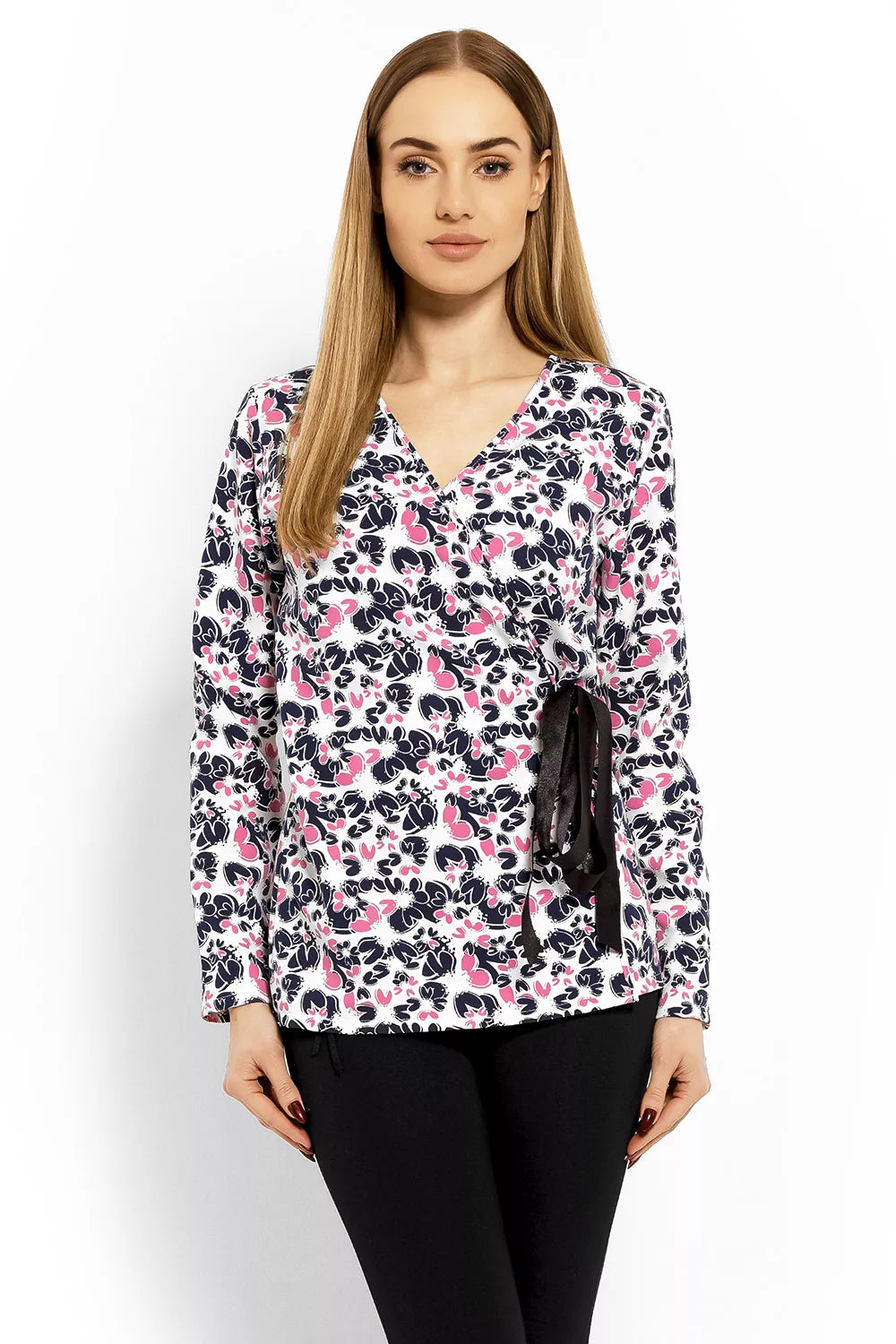 Palaidinės modelis 113172 PeeKaBoo