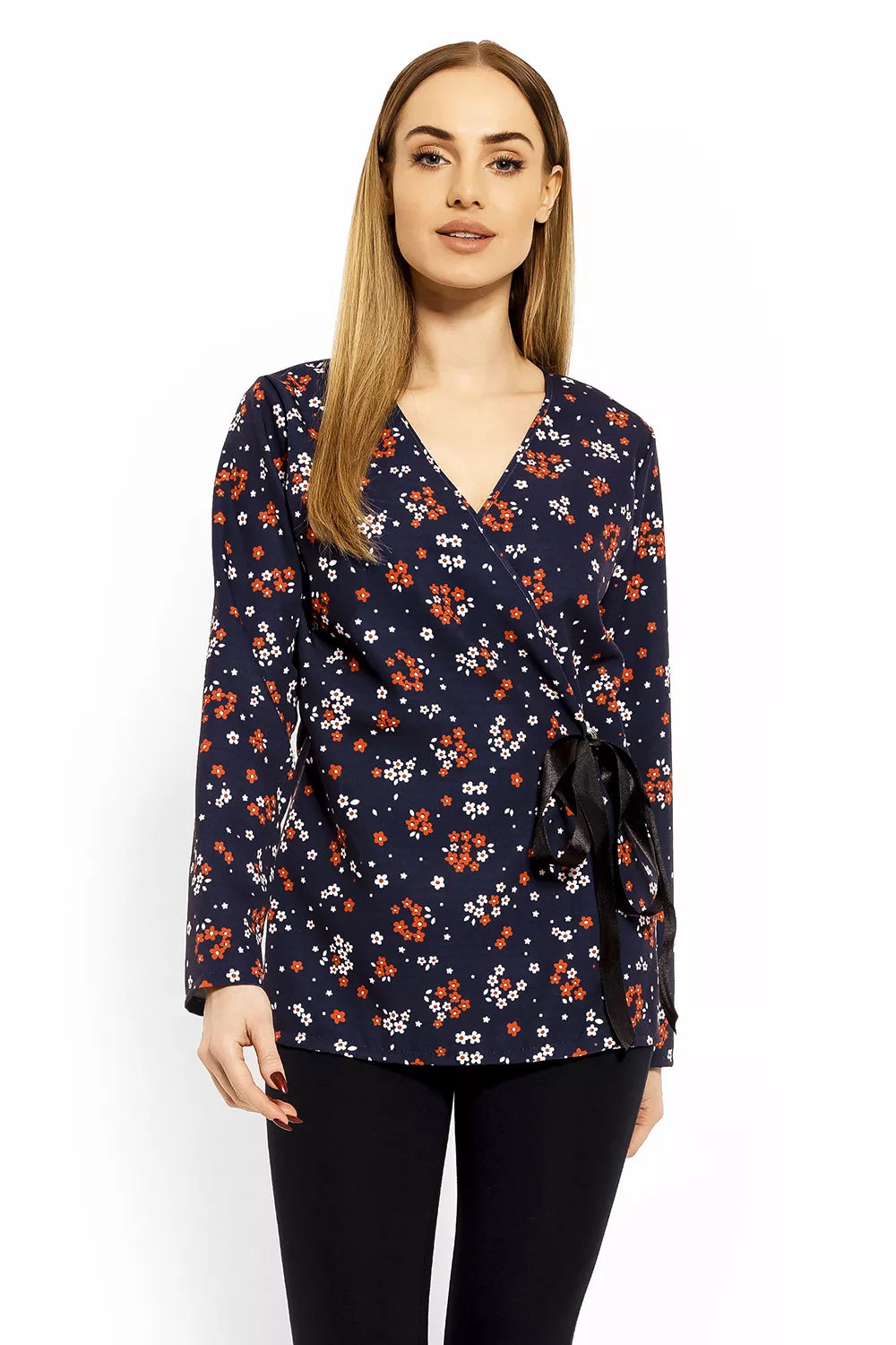 Palaidinės modelis 113173 PeeKaBoo