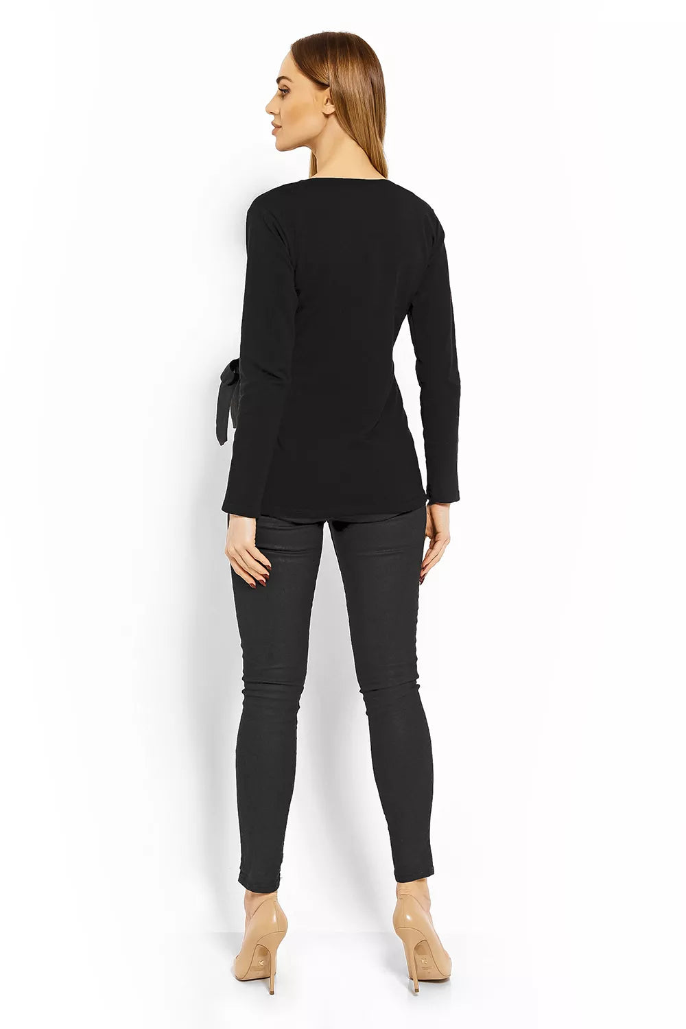 Palaidinės modelis 113236 PeeKaBoo