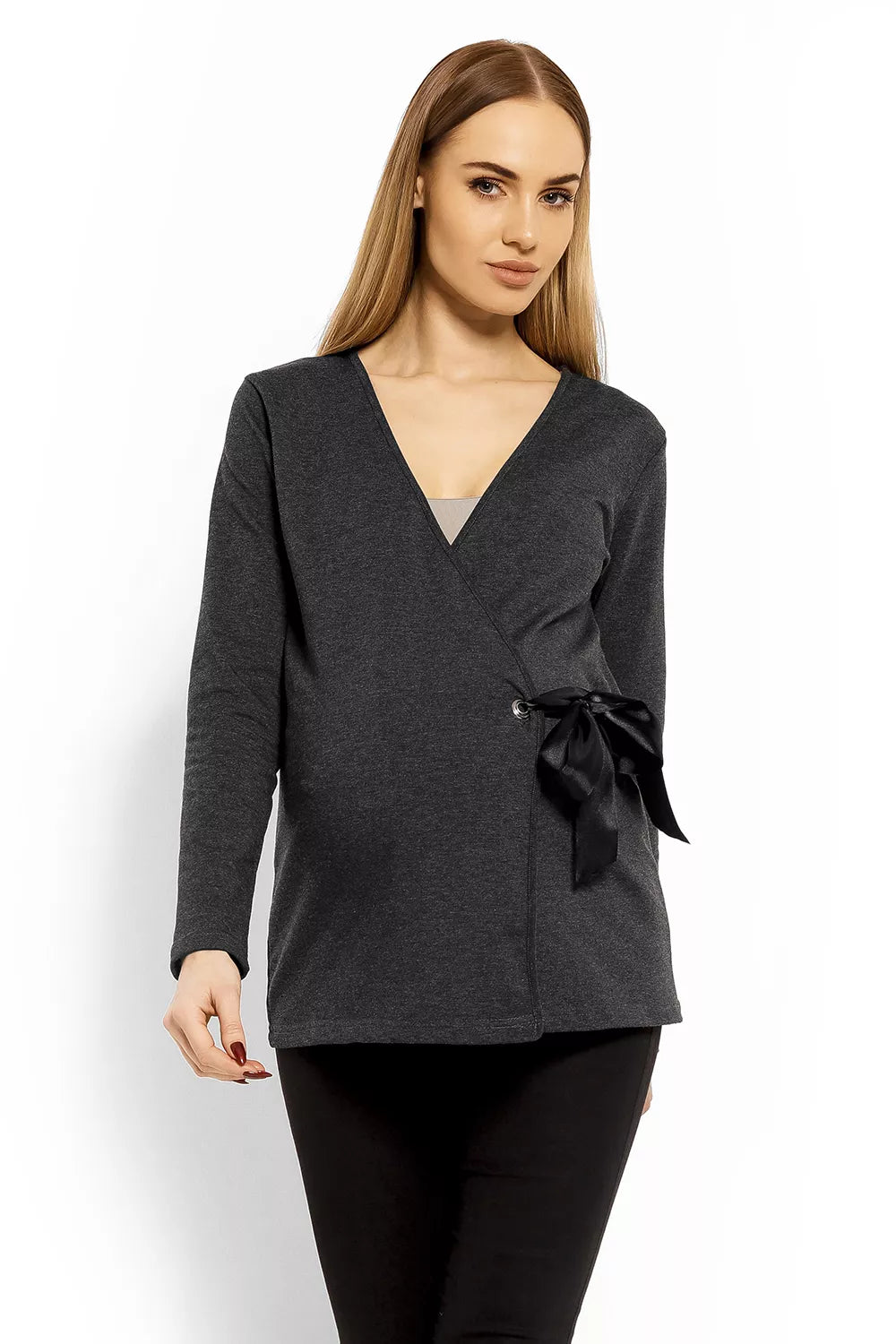 Palaidinės modelis 113237 PeeKaBoo