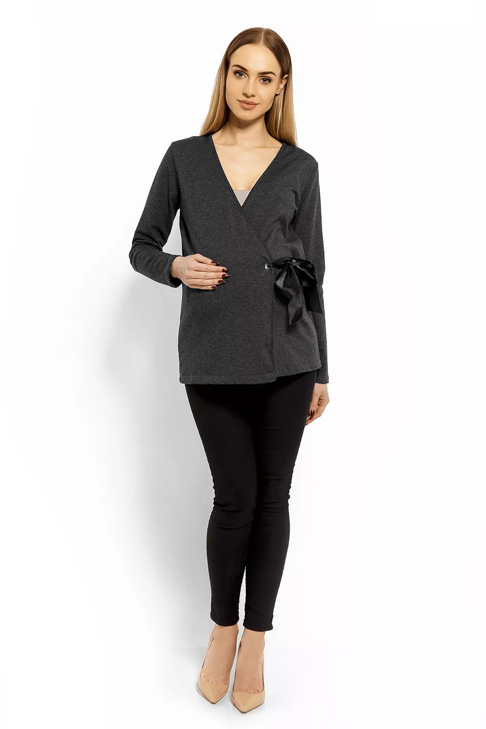 Palaidinės modelis 113237 PeeKaBoo