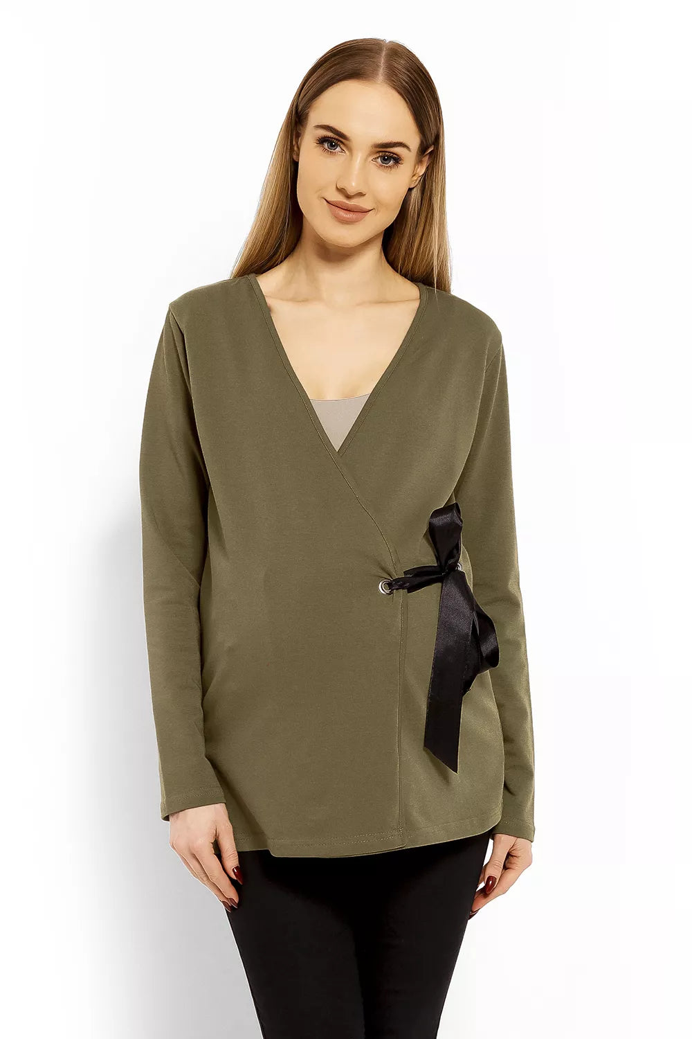 Palaidinės modelis 113239 PeeKaBoo