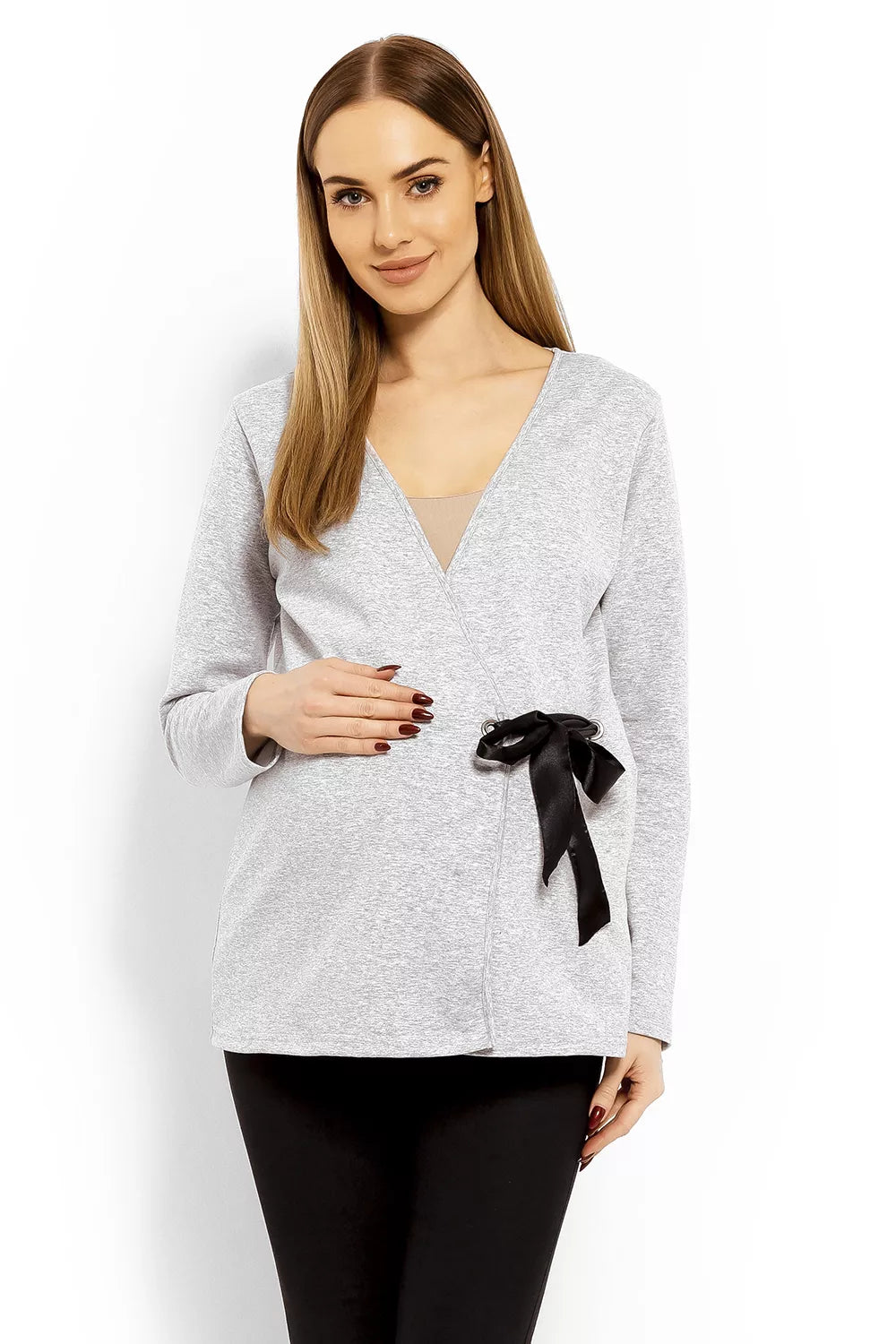 Palaidinės modelis 113240 PeeKaBoo