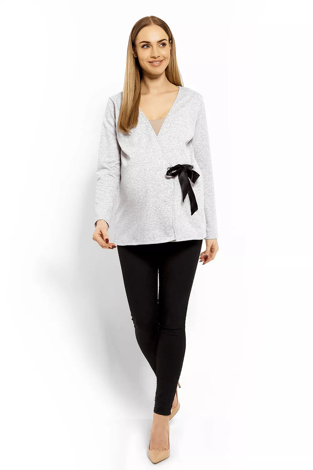 Palaidinės modelis 113240 PeeKaBoo